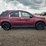 2007-chevrolet-equinox-ls-image-18
