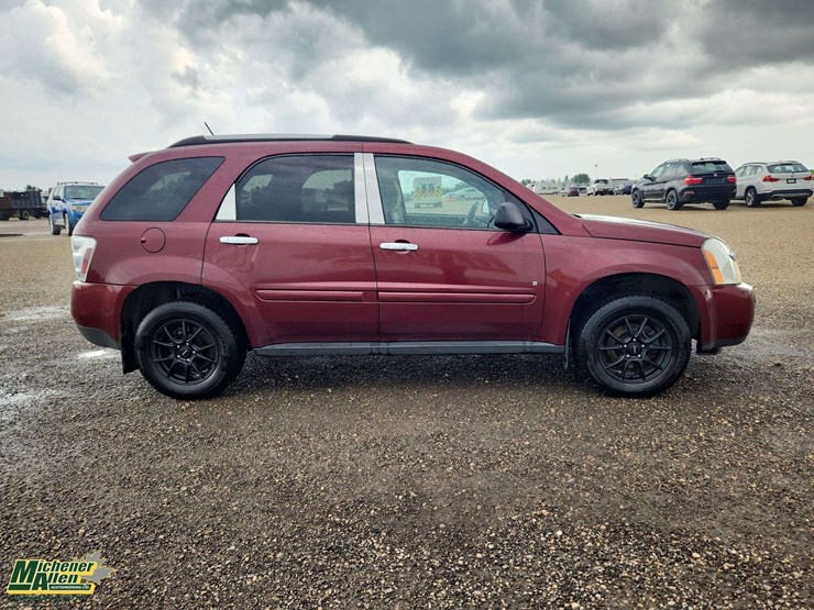 2007-chevrolet-equinox-ls-image-18