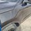 2018-ford-explorer-image-35