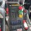 2016-freightliner-m2-106-image-17