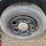 2018-ford-explorer-image-13