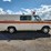 1983-ford-e250-image-21
