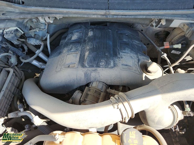 2015-ford-f150-image-28