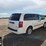 2009-dodge-grand-caravan-se-image-4