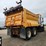 international-workstar-7500-image-4
