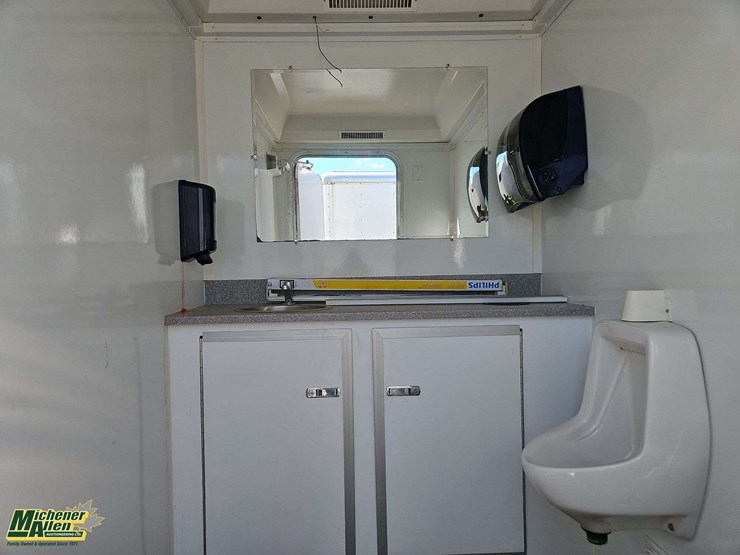 2008-cargo-wells-image-16