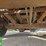 2014-international-workstar-7600-image-7