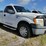 2013-ford-f150-xl-image-2