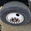 2017-freightliner-m2-106-image-20