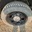 ford-explorer-image-12