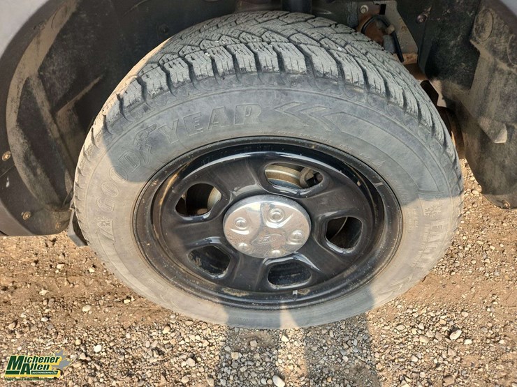 ford-explorer-image-12