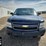 2008-chevrolet-tahoe-image-8