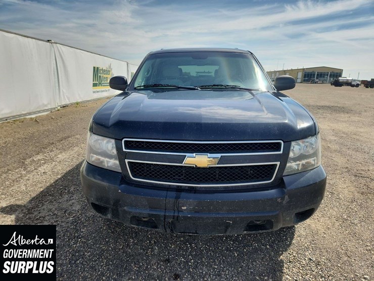 2008-chevrolet-tahoe-image-8