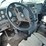 1999-mack-ch613-image-13