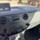 2016-ford-f550-image-38