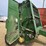 john-deere-535-image-13