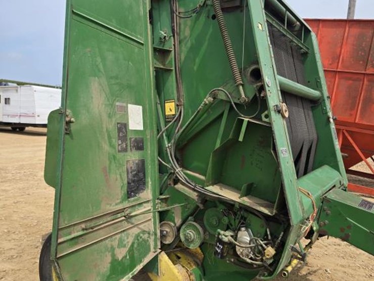 john-deere-535-image-13