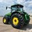 2022-john-deere-8r-410-image-6