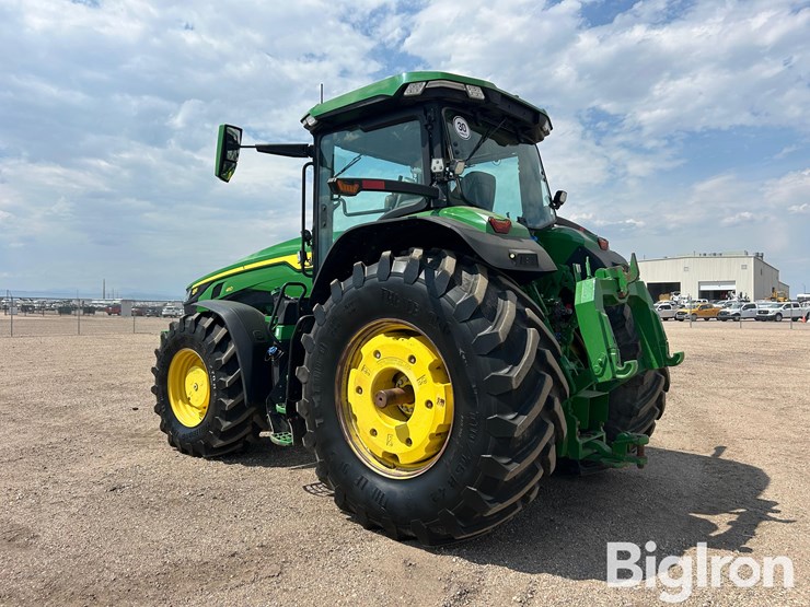 2022-john-deere-8r-410-image-6