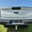 2024-ford-f150-xl-image-8