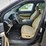 ford-explorer-image-13