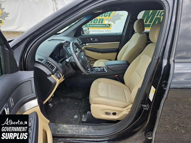 ford-explorer-image-13