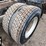 2017-peterbilt-389-image-14