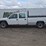 1996-chevrolet-3500-image-5