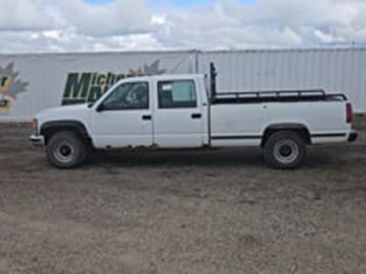 1996-chevrolet-3500-image-5
