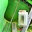 2016-john-deere-tx-image-12