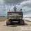 2019-volvo-ec300el-image-4