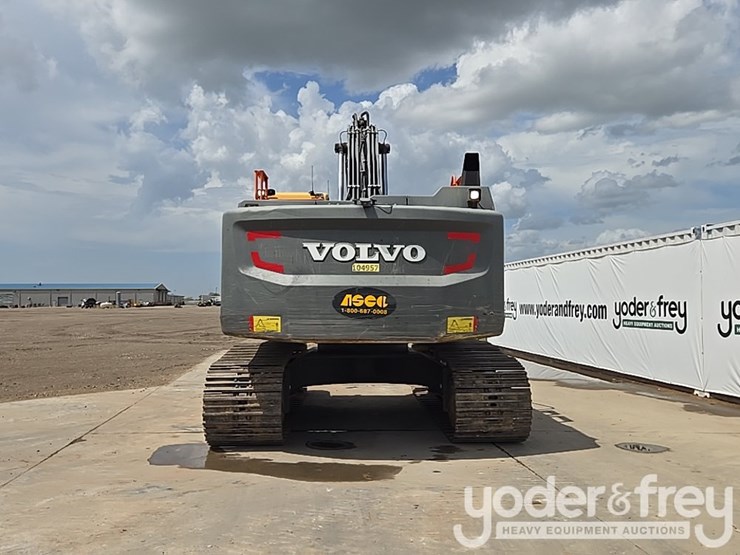 2019-volvo-ec300el-image-4