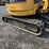 caterpillar-305-image-11