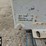 diesel-transfer-tank-image-5
