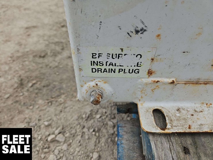 diesel-transfer-tank-image-5