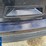 2016-ford-explorer-image-40