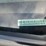 2016-dodge-grand-caravan-se-image-10