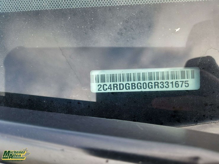 2016-dodge-grand-caravan-se-image-10