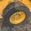 2011-deere-318d-image-11
