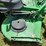 john-deere-z994r-image-8