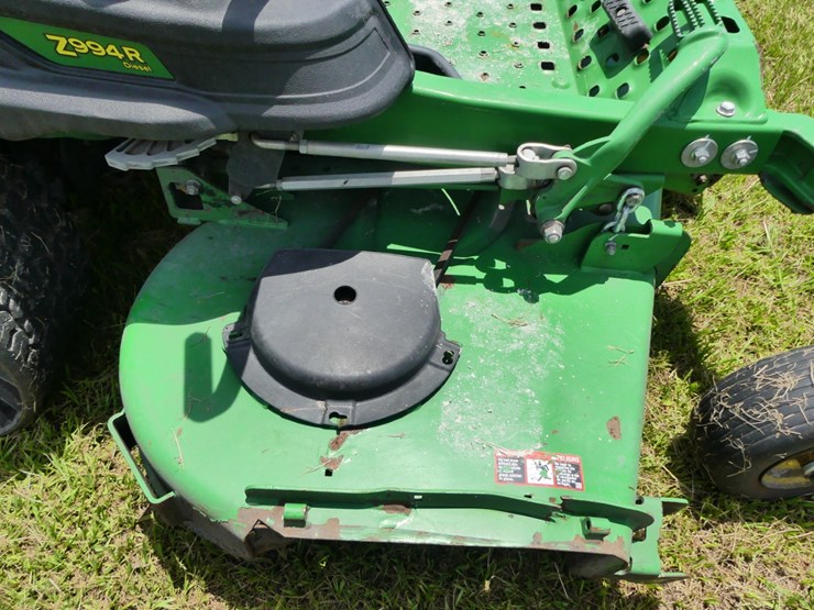 john-deere-z994r-image-8