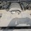 2017-chevrolet-silverado-1500-image-31
