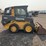 2011-deere-318d-image-8