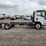 2017-isuzu-npr-image-8