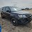 2016-ford-explorer-image-2