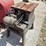 #47-•-table-saw-image-2