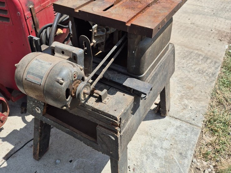 #47-•-table-saw-image-2