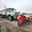 2015-international-workstar-7400-image-78