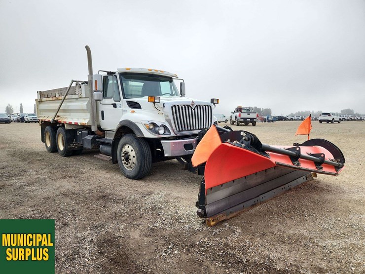 2015-international-workstar-7400-image-78
