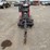 2017-barreto-20rtk-image-9